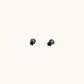 Star DiaStud Earrings