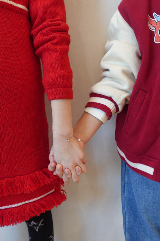 Little Footprint® Bracelet