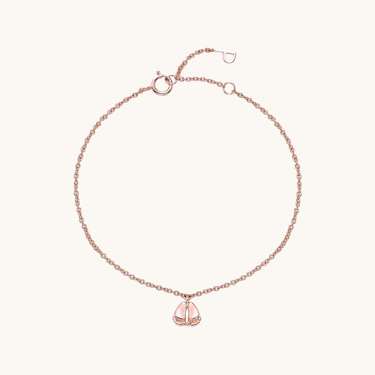 Little Footprint® Bracelet